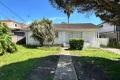 Property photo of 77 St Johns Road Busby NSW 2168