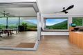 Property photo of 22 Lowther Close Redlynch QLD 4870
