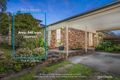 Property photo of 106 The Grange Templestowe VIC 3106