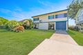 Property photo of 22 Rogers Road Clontarf QLD 4019