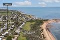 Property photo of 27 Seahaven Drive Ventnor VIC 3922
