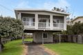 Property photo of 27 Seahaven Drive Ventnor VIC 3922