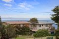 Property photo of 27 Seahaven Drive Ventnor VIC 3922