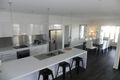 Property photo of 5 Hakea Street Swan Hill VIC 3585