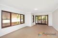 Property photo of 1/8 Illawarra Street Allawah NSW 2218