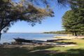 Property photo of 2/167 Moreing Road Attadale WA 6156