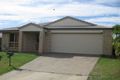 Property photo of 10 Panorama Street Richlands QLD 4077