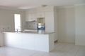 Property photo of 10 Panorama Street Richlands QLD 4077
