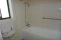 Property photo of 7 Bacton Street Evanston SA 5116