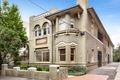 Property photo of 4/3 Robe Street St Kilda VIC 3182