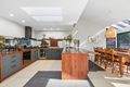 Property photo of 69 Dolphin Crescent Avalon Beach NSW 2107