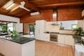 Property photo of 6 Mills Close Manoora QLD 4870
