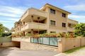 Property photo of 10/18-20 Cairns Street Riverwood NSW 2210
