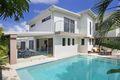 Property photo of 2/25 Lavarack Crescent Buderim QLD 4556