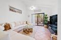 Property photo of 5/27 Swan Street Osborne Park WA 6017