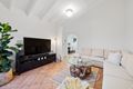 Property photo of 5/27 Swan Street Osborne Park WA 6017