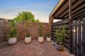 Property photo of 5/27 Swan Street Osborne Park WA 6017