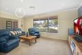 Property photo of 37 Malonga Avenue Kellyville NSW 2155