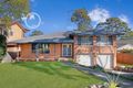 Property photo of 37 Malonga Avenue Kellyville NSW 2155