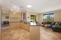 Property photo of 37 Malonga Avenue Kellyville NSW 2155