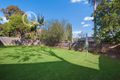 Property photo of 37 Malonga Avenue Kellyville NSW 2155