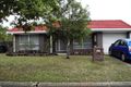 Property photo of 38 Kakadu Circuit Zillmere QLD 4034