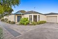 Property photo of 2/2 Braidwood Avenue Rosebud VIC 3939
