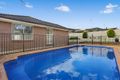 Property photo of 59 Veness Circuit Narellan Vale NSW 2567