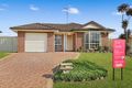 Property photo of 59 Veness Circuit Narellan Vale NSW 2567