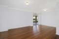 Property photo of 59 Veness Circuit Narellan Vale NSW 2567