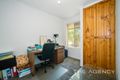 Property photo of 8 Yeates Lane Stratton WA 6056