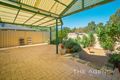 Property photo of 8 Yeates Lane Stratton WA 6056