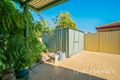 Property photo of 8 Yeates Lane Stratton WA 6056