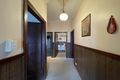 Property photo of 23 Partridge Street Macksville NSW 2447