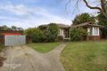Property photo of 11 Currawa Drive Boronia VIC 3155