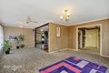 Property photo of 11 Currawa Drive Boronia VIC 3155