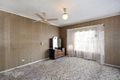 Property photo of 11 Currawa Drive Boronia VIC 3155