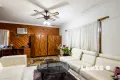 Property photo of 48 Murray Street Fawkner VIC 3060