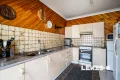 Property photo of 48 Murray Street Fawkner VIC 3060