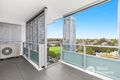 Property photo of 810/11 David Street Richmond VIC 3121