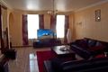 Property photo of 2 Calypso Place Thomastown VIC 3074