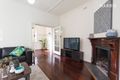 Property photo of 12 Stafford Grove Heathpool SA 5068