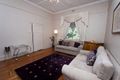 Property photo of 289 Greenhill Road Dulwich SA 5065