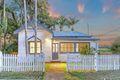 Property photo of 29 Lismore Road Bangalow NSW 2479