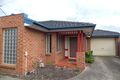 Property photo of 2/75 Miranda Road Reservoir VIC 3073