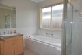 Property photo of 2/75 Miranda Road Reservoir VIC 3073