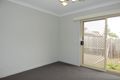 Property photo of 2/75 Miranda Road Reservoir VIC 3073