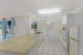 Property photo of 130 Ring Road Alice River QLD 4817