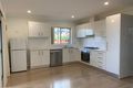 Property photo of 66 Midson Road Eastwood NSW 2122