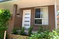 Property photo of 66 Midson Road Eastwood NSW 2122
